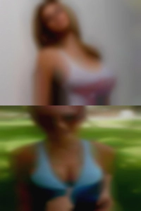 Hold naked girls housewife fuck.