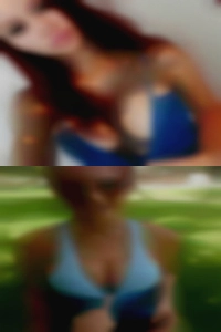 I naked girls can forgive everything.