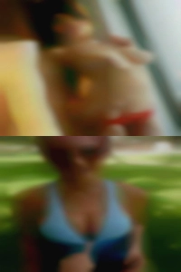 Moaning hot horny girls women.