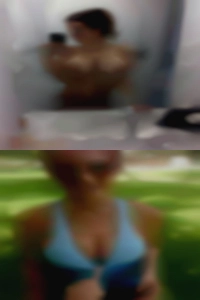 Navajo big pussy women wives swap!!!