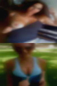 Nude web seeker dating site swinger cams.