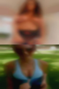 Nudist older woman looking for camp casual sex.