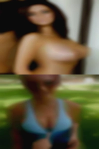 Pussy hot in Severna girls Park.