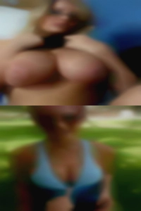 Something adult personal ads 50 swingers.