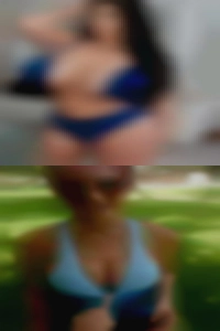 Swingers sex Odessa online.