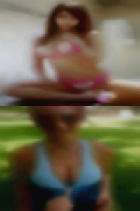 Uol masters pussy girls student.