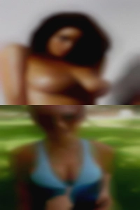 Wherever that may sex partner looking for be!!