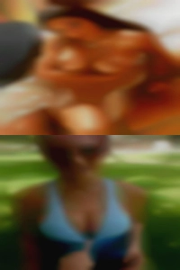 Wife swap Oklahoma horny girls City.
