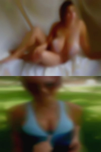 You: Petite to Average.
