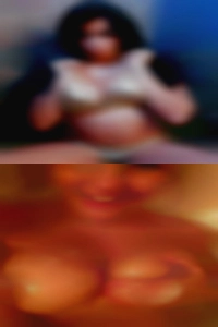 Adirondack sexy seeker dating site milf wives.