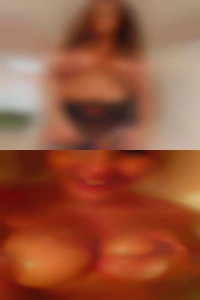Adult ads swingers Terre Haute.