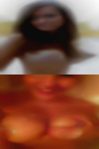 Belgium sex pussy girls looking for swingers.