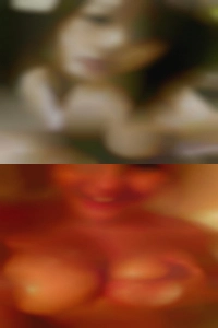Big tall horny pussy girl women.