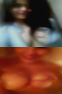 Fuck lonely horny swingers women.