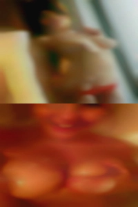 Fuck wife beach swingers.