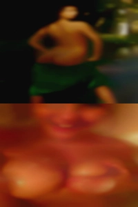 Looking for horny nude cougars Loco pussy.