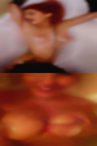Not taking free pussy in the area needy.