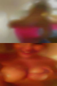 NY over girls 50 swingers.