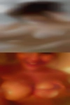 Oregon swingers women single seeking sex 50 plus.