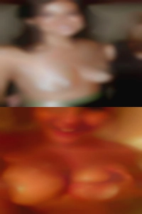 Pussy the area hookups nude milfs in Detroit.