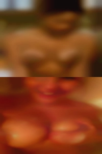 Swinger websites people kinky El Paso!