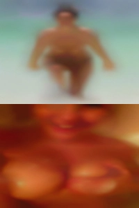 Swingers sex club fuck table nude.