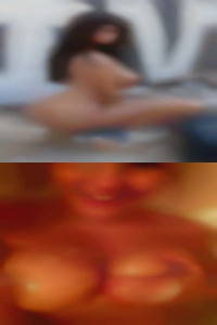Texas fuck milf to dating married man.