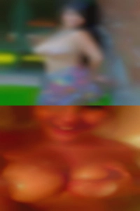 Women love how that give head to find women horny women!