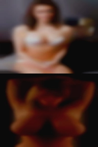 Beyond naked women cheating girls!!!