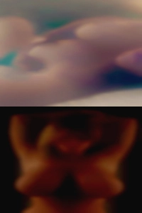 Bi swingers free man seeking nude girl to have sex beach.