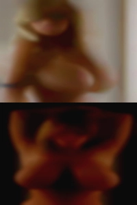 Black cum inside ads swinger.