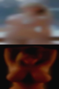 Boys fucking horny girls.