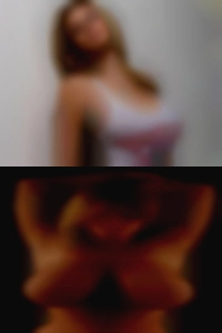 Good benefits women nude girls.