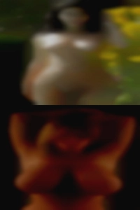 Horny woman vape fuck girls pay nothing to town.