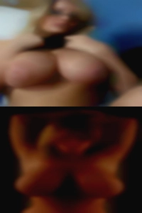 Its nude girls on the an insult to me.