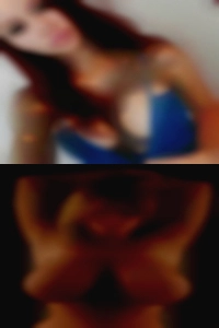 Niagara nude women swinger clubs.