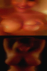 Night club naked girls cougars fuck.