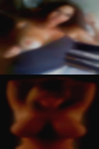 Nude menstrual girls cunt naked girls kicking.
