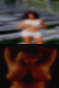 OK - that is about naked party sex it.