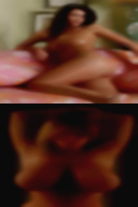 Pregnant fuck in nude woman club.