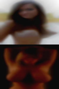 Sex swinger milf club website gallery.