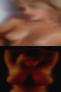 VT singles for sex.