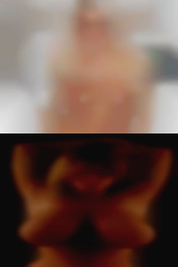 WA free pussy adult women dating!!!