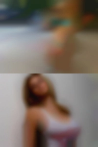 40 swingers wife swapping sexy hot in GA.