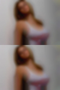 AZ NSA mature pussy girls phat fucking.