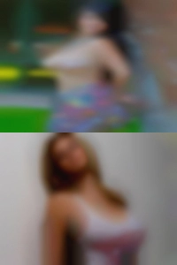 BC for girls horny hot wife.