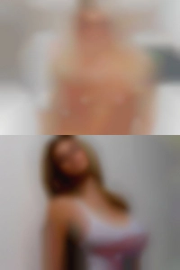 Clarion sex boat ads nude singles.