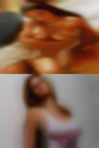 Curve swinger San sluts Diego.