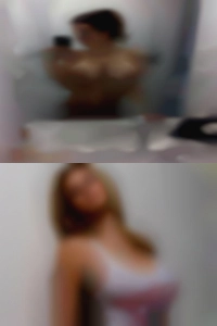 Fiance group wife fucks swapping swinging.