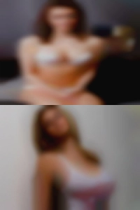 Horny wives Eagle naked Pass.